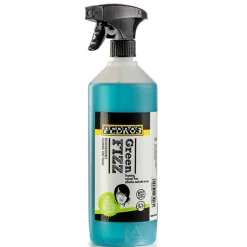 Pedro's Green Fizz Schuimreiniger - 1000 ml