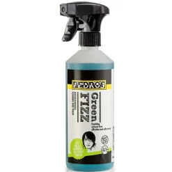 Pedro's Green Fizz Schuimreiniger - 500 ml