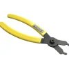 Pedro's Quick Link Pliers - Kettingschakeltang