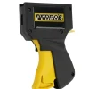 Pedro's Replacement Pistol Grip for Folding Repair Stand