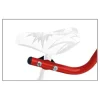 Peruzzo Balance Angel / Training Aid for Kid's Bikes