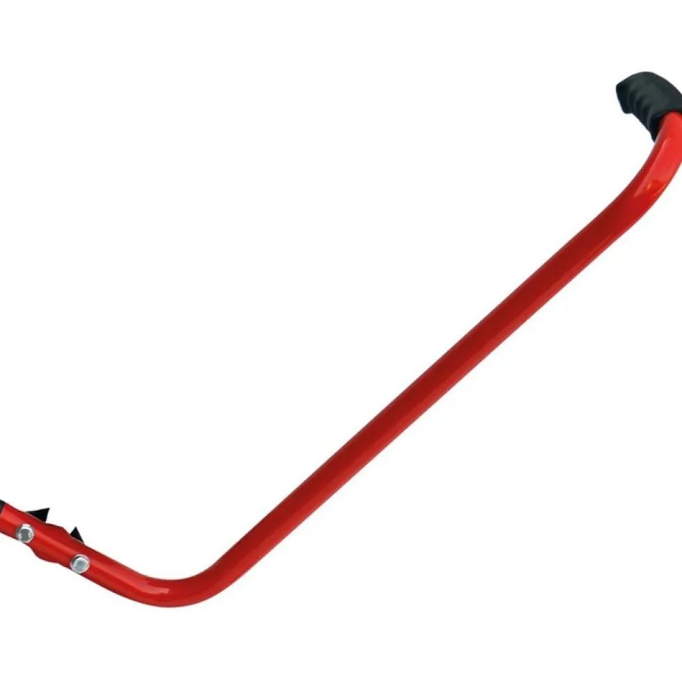 Peruzzo Balance Angel / Training Aid for Kid's Bikes
