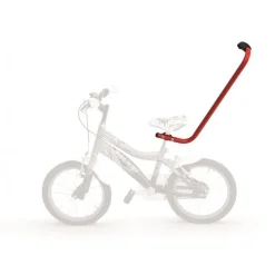 Peruzzo Balance Angel / Training Aid for Kid's Bikes