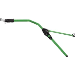 Peruzzo Trail Angel Towing Bar - different colors
