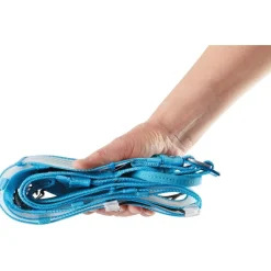 Klimgordels < Petzl Altitude - Klimgordel - wit/turquoise