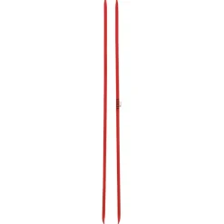 Slinges En Prusiktouwtjes < Petzl Anneau Lus - 150 cm - rood