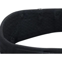 Petzl Aquila Harness - black