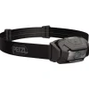 Petzl Aria 1R RGB Hoofdlamp - zwart