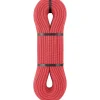 Klimtouwen < Petzl Arial 9.5mm Touw - 70m - rood
