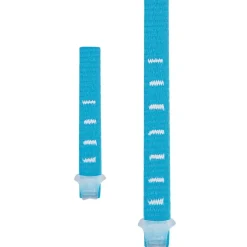 Petzl Axess Sling