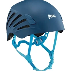 Klimhelmen < Petzl Borea Dames Klimhelm - navy blue