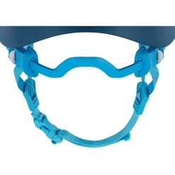 Klimhelmen < Petzl Borea Dames Klimhelm - navy blue