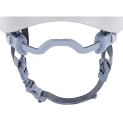 Petzl Borea Dames Klimhelm - lilac/white