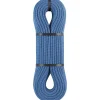 Petzl Contact 9.8mm Touw - 60m - blauw