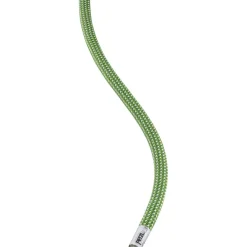 Petzl Contact 9.8mm Touw - 60m - groen