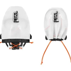 Petzl Iko Core Headlamp - black