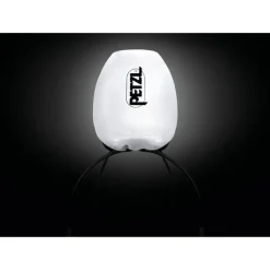Petzl Iko Headlamp - black