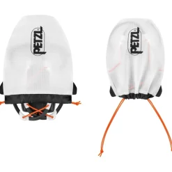 Petzl Iko Headlamp - black