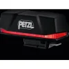 Petzl Nao RL Headlamp - black