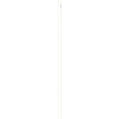 Petzl Pur'Anneau Lus - 180 cm - paars