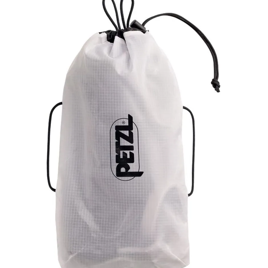 Klimgordels < Petzl Seena Dames Kimgorde - rose