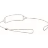 Hoofdlampen & Helmlampen|Hoofdlampen & Helmlampen < Petzl SWIFT® LT Hoofdband