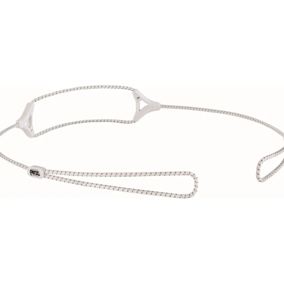 Hoofdlampen & Helmlampen|Hoofdlampen & Helmlampen < Petzl SWIFT® LT Hoofdband