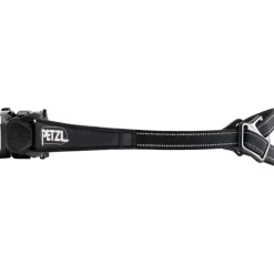 Petzl Swift RL Classic Hoofdlamp - black