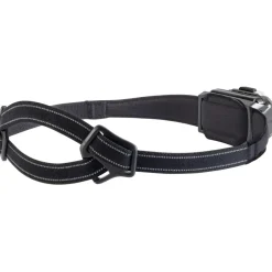 Petzl Swift RL Classic Hoofdlamp - black