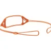 Petzl SWIFT® RL Hoofdband