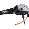 Petzl Swift RL Koplamp - jungle green