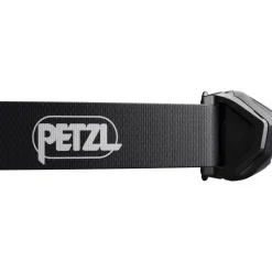 Petzl Tikkina Hoofdlamp - zwart