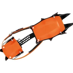 Petzl Vasak Stijgijzers