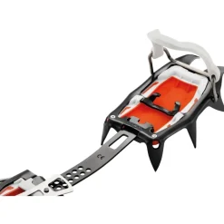 Petzl Vasak Stijgijzers