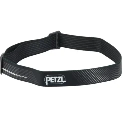 Petzl Vervangende Hoofdband voor Tikkina / Tikka / Actik - reflecterend