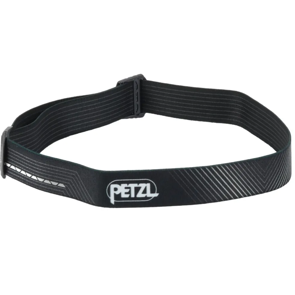 Petzl Vervangende Hoofdband voor Tikkina / Tikka / Actik - reflecterend