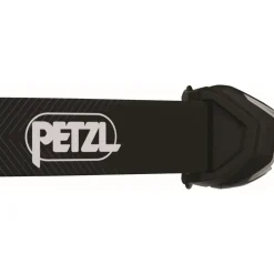 Petzl Actik Core 625 Hoofdlamp - black