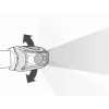Petzl Actik hoofdlamp - blue