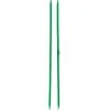 Slinges En Prusiktouwtjes < Petzl Anneau Lus - 120 cm - groen