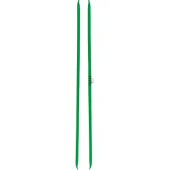 Slinges En Prusiktouwtjes < Petzl Anneau Lus - 120 cm - groen