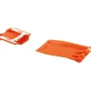 Petzl Antisnow Lynx - Antislipplaten voor Klimijzers (Paar) - Lynx U034AA00