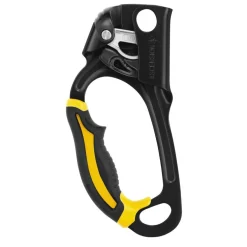 Petzl Ascension Handled Ascender