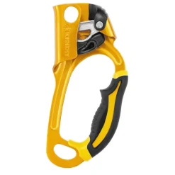 Petzl Ascension Handled Ascender