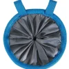 Petzl Bandi Pofzak - bright blue