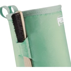 Accessoires < Petzl Bandi Pofzak - jade green
