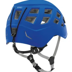 Klimhelmen < Petzl Boreo - Klimhelm - blauw