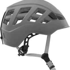 Petzl Boreo - Klimhelm - grijs