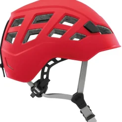 Klimhelmen < Petzl Boreo - Klimhelm - rood