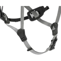 Klimhelmen < Petzl Boreo - Klimhelm - rood
