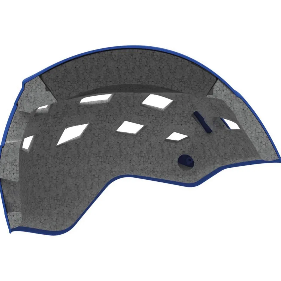 Klimhelmen < Petzl Boreo - Klimhelm - rood